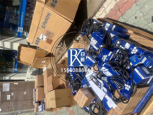 江蘇寶藏珀金斯發(fā)電機(jī)組配件商，你找到了嗎？