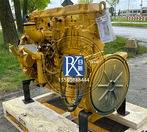 卡特349再制造發(fā)動(dòng)機(jī)價(jià)格大起底，這些你必須知道！