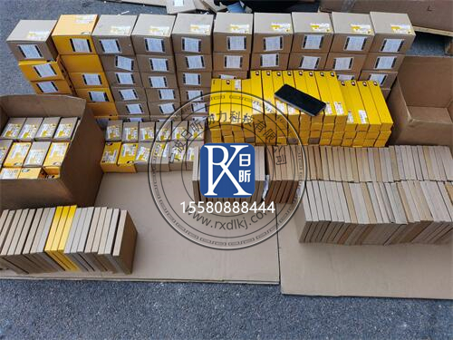 卡特彼勒375發(fā)動機：探秘總成、配件、維保與技術支持