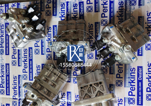 原裝珀金斯發動機高壓油泵哪里有賣？看這篇就夠了