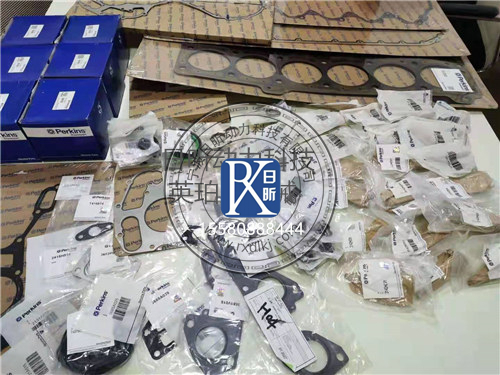 濟(jì)南帕金斯發(fā)動(dòng)機(jī)配件供應(yīng)大揭秘，你想知道的都在這！