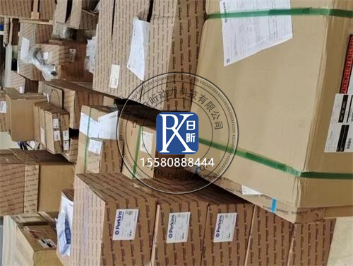 蘭州珀金斯Perkins配件：為你的機械注入強勁動力